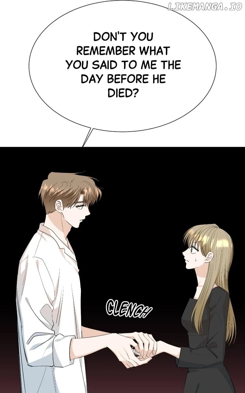 Page https://readmanhwaverse.com/images/starting-over-with-the-dead-you/chapter-37/ch_37_48.webp