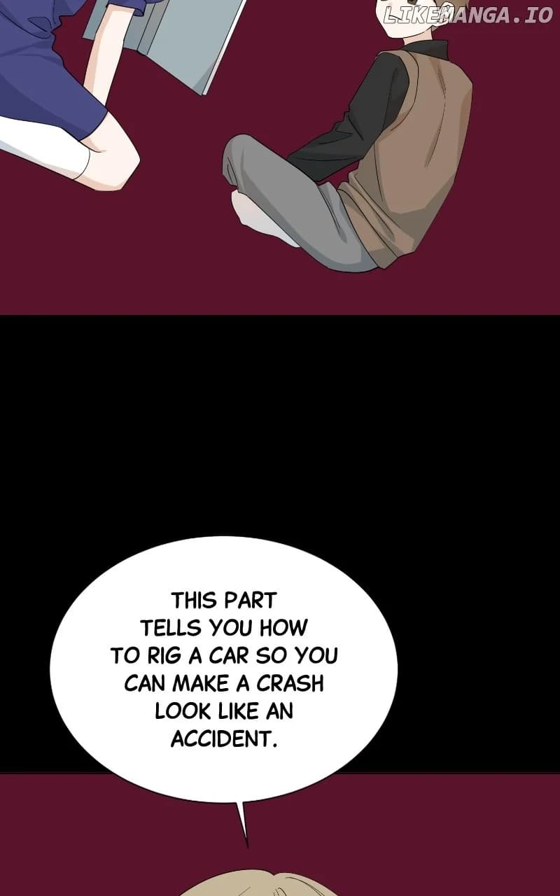 Page https://readmanhwaverse.com/images/starting-over-with-the-dead-you/chapter-37/ch_37_50.webp