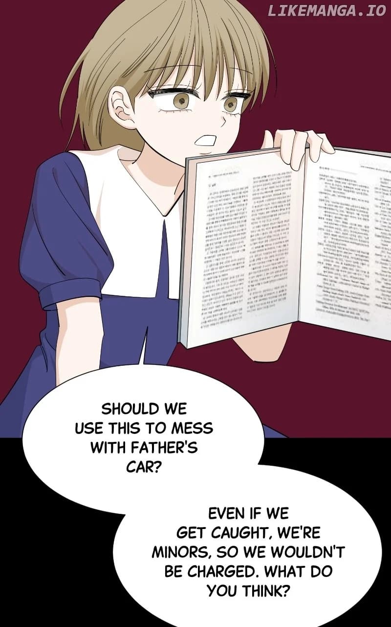 Page https://readmanhwaverse.com/images/starting-over-with-the-dead-you/chapter-37/ch_37_51.webp