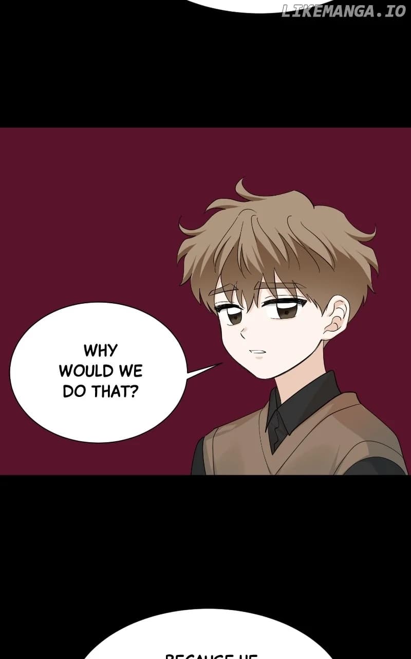 Page https://readmanhwaverse.com/images/starting-over-with-the-dead-you/chapter-37/ch_37_52.webp