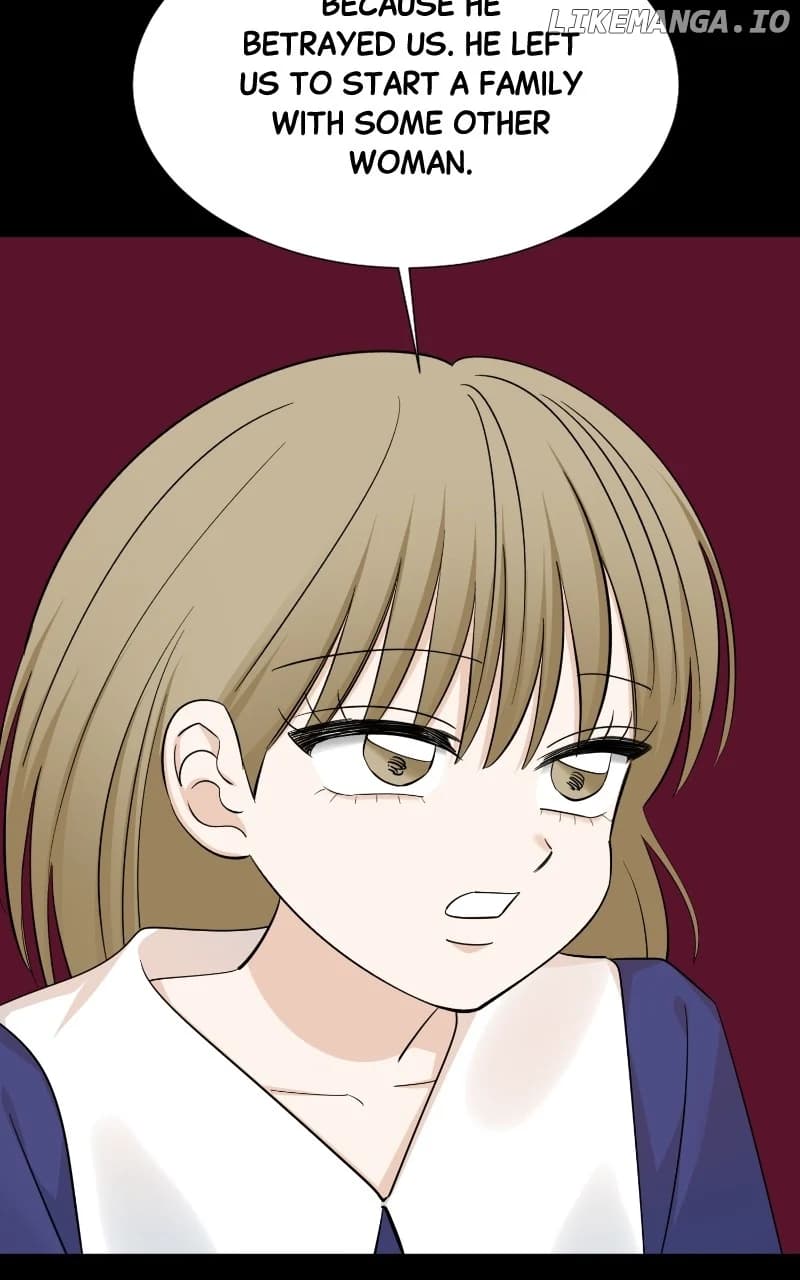 Page https://readmanhwaverse.com/images/starting-over-with-the-dead-you/chapter-37/ch_37_53.webp