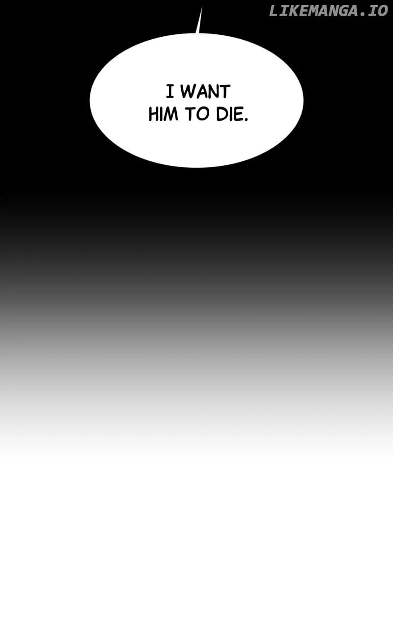 Page https://readmanhwaverse.com/images/starting-over-with-the-dead-you/chapter-37/ch_37_54.webp