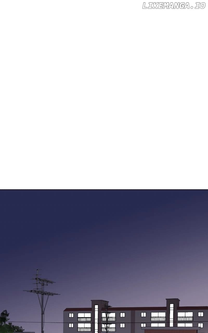 Page https://readmanhwaverse.com/images/starting-over-with-the-dead-you/chapter-37/ch_37_55.webp
