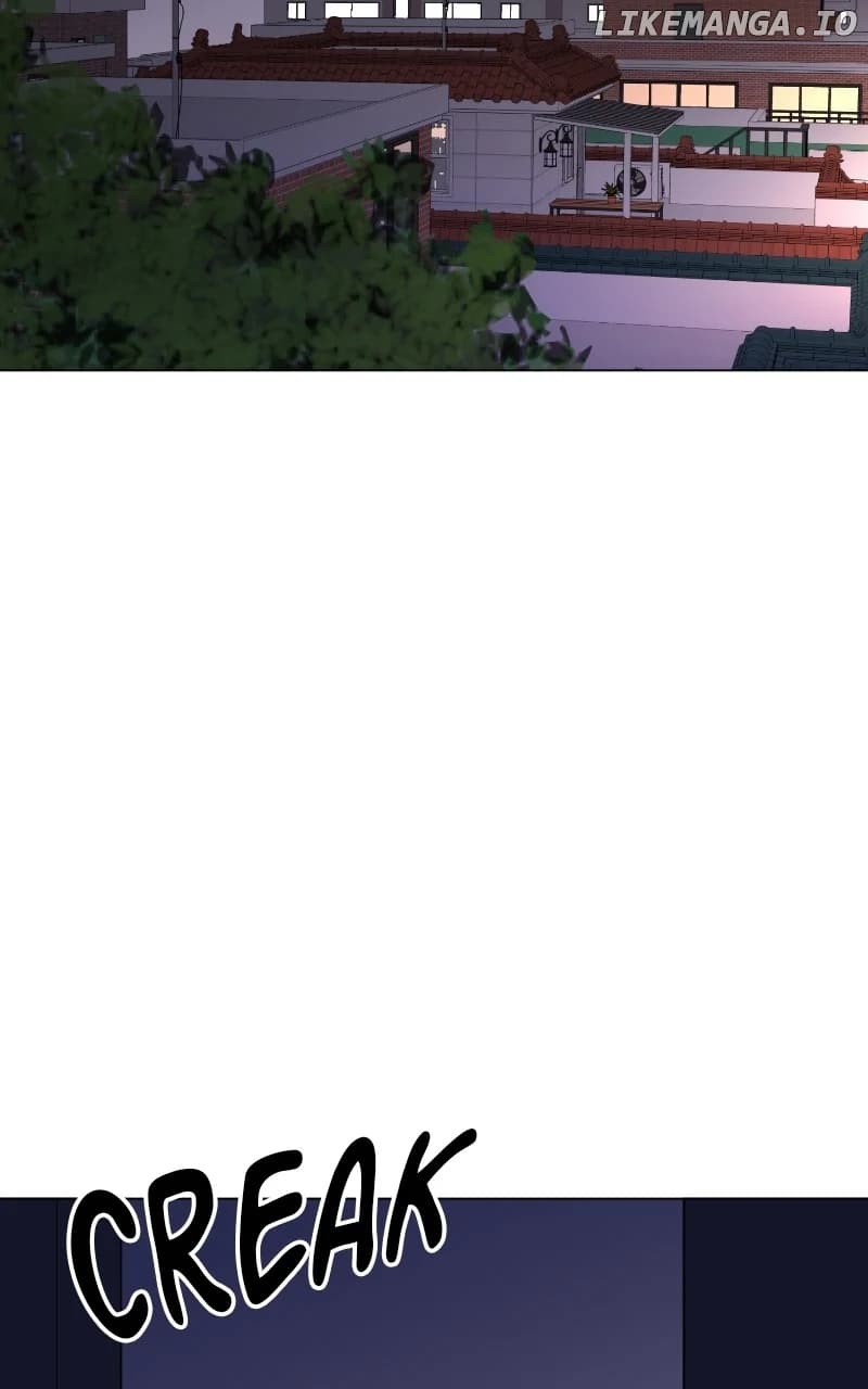 Page https://readmanhwaverse.com/images/starting-over-with-the-dead-you/chapter-37/ch_37_56.webp