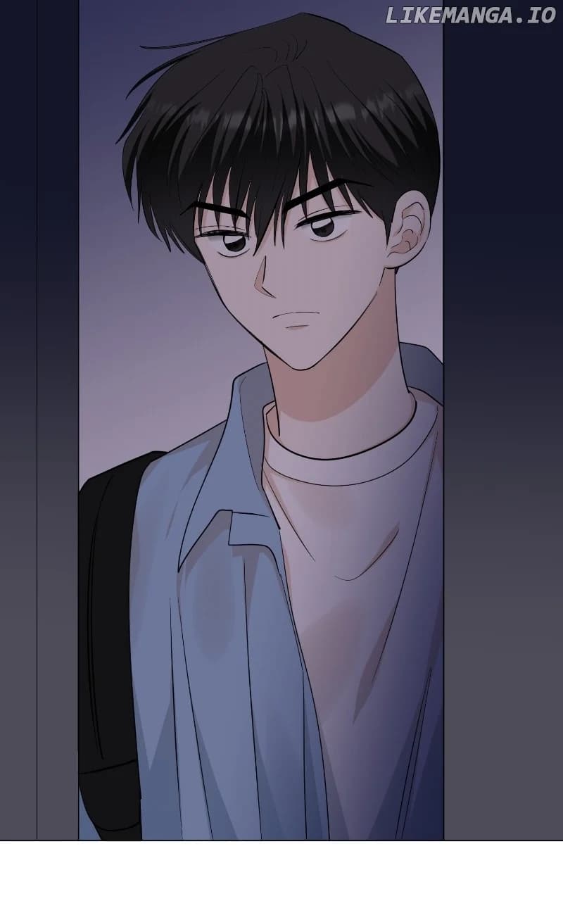 Page https://readmanhwaverse.com/images/starting-over-with-the-dead-you/chapter-37/ch_37_57.webp