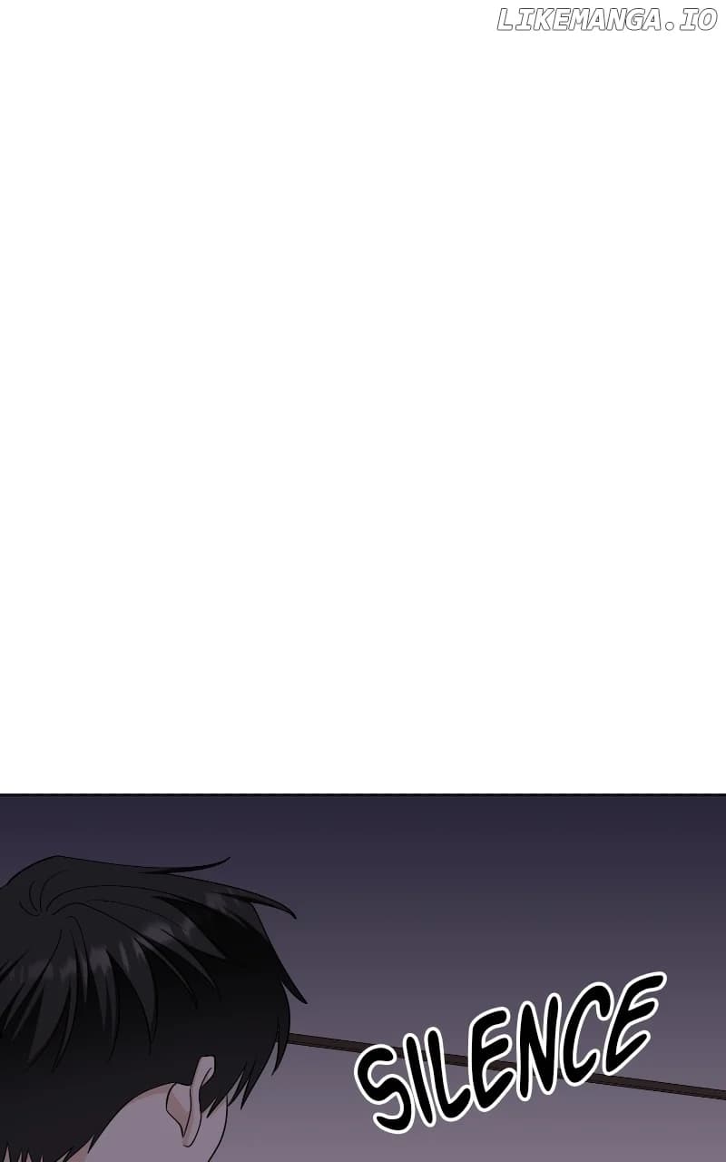 Page https://readmanhwaverse.com/images/starting-over-with-the-dead-you/chapter-37/ch_37_58.webp