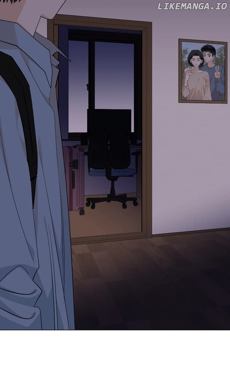Page https://readmanhwaverse.com/images/starting-over-with-the-dead-you/chapter-37/ch_37_59.webp