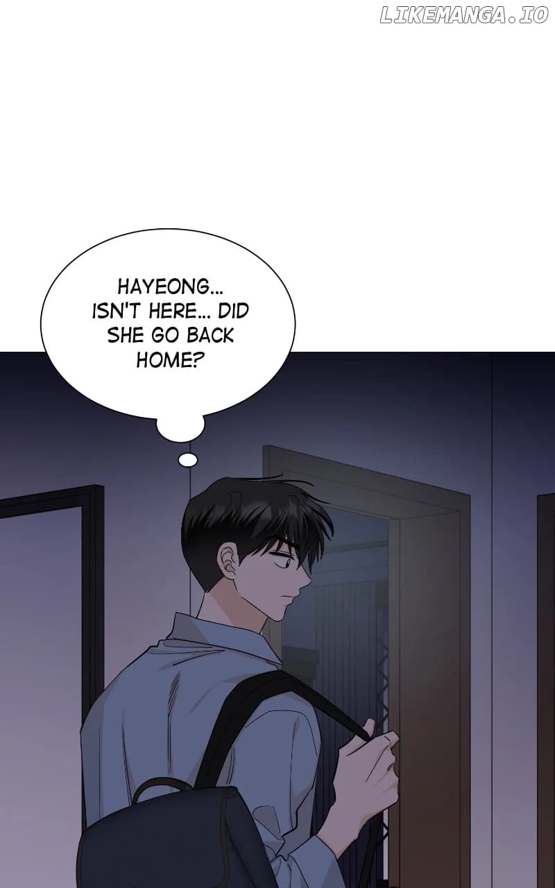 Page https://readmanhwaverse.com/images/starting-over-with-the-dead-you/chapter-37/ch_37_60.webp