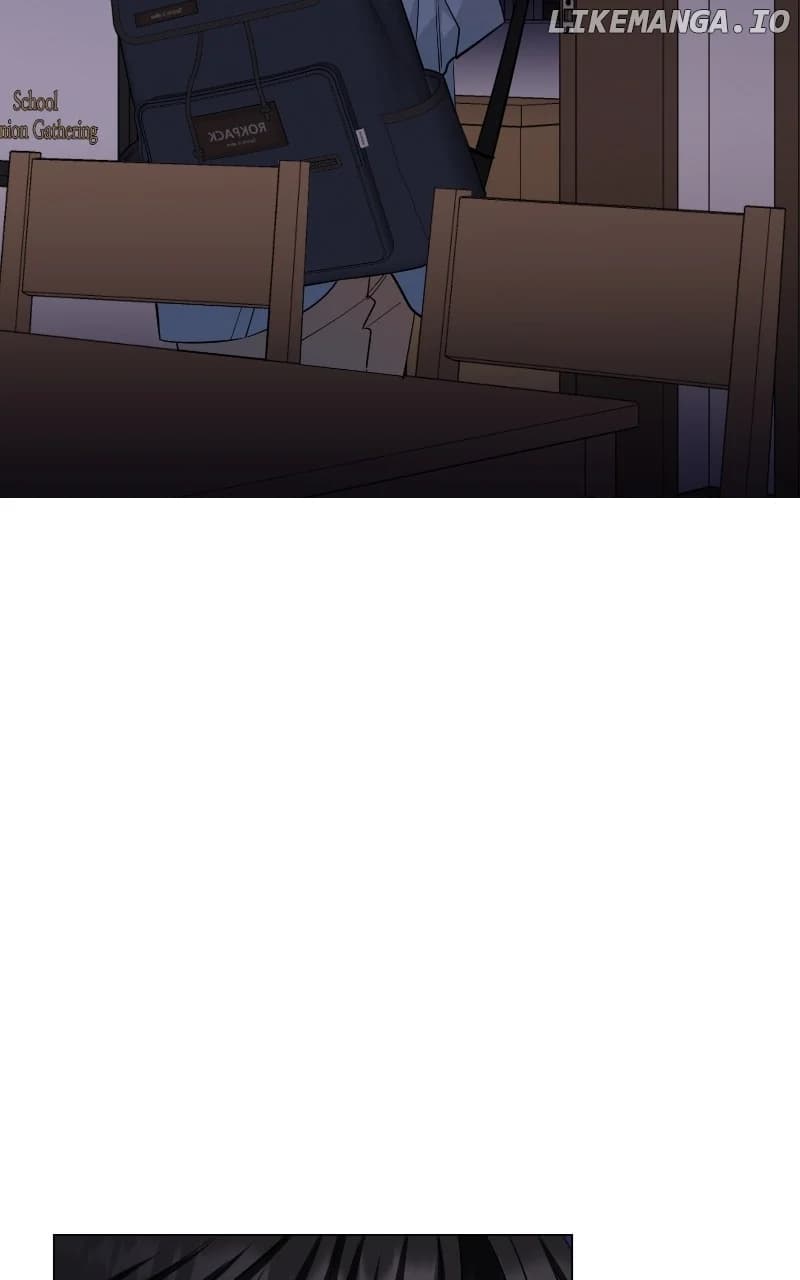Page https://readmanhwaverse.com/images/starting-over-with-the-dead-you/chapter-37/ch_37_61.webp