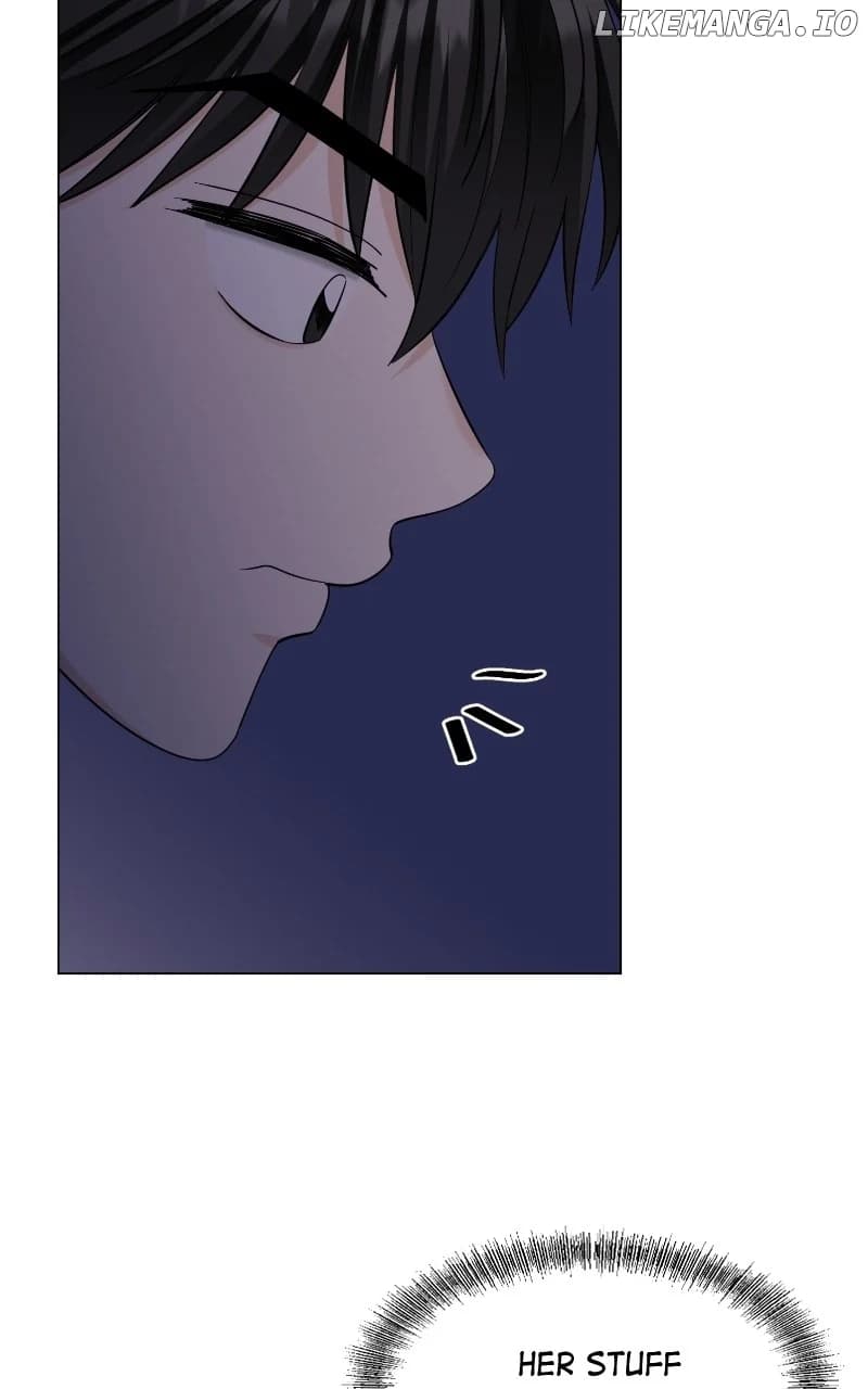 Page https://readmanhwaverse.com/images/starting-over-with-the-dead-you/chapter-37/ch_37_62.webp