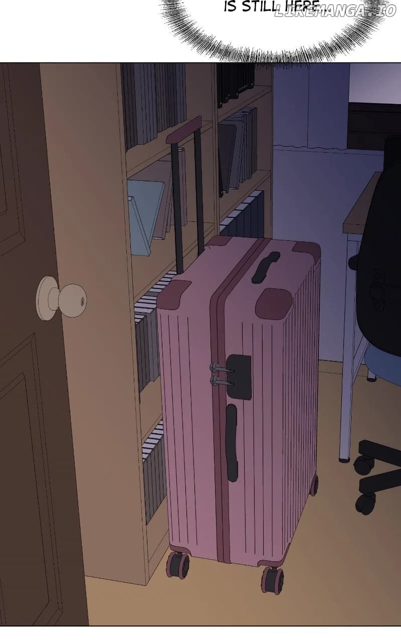 Page https://readmanhwaverse.com/images/starting-over-with-the-dead-you/chapter-37/ch_37_63.webp