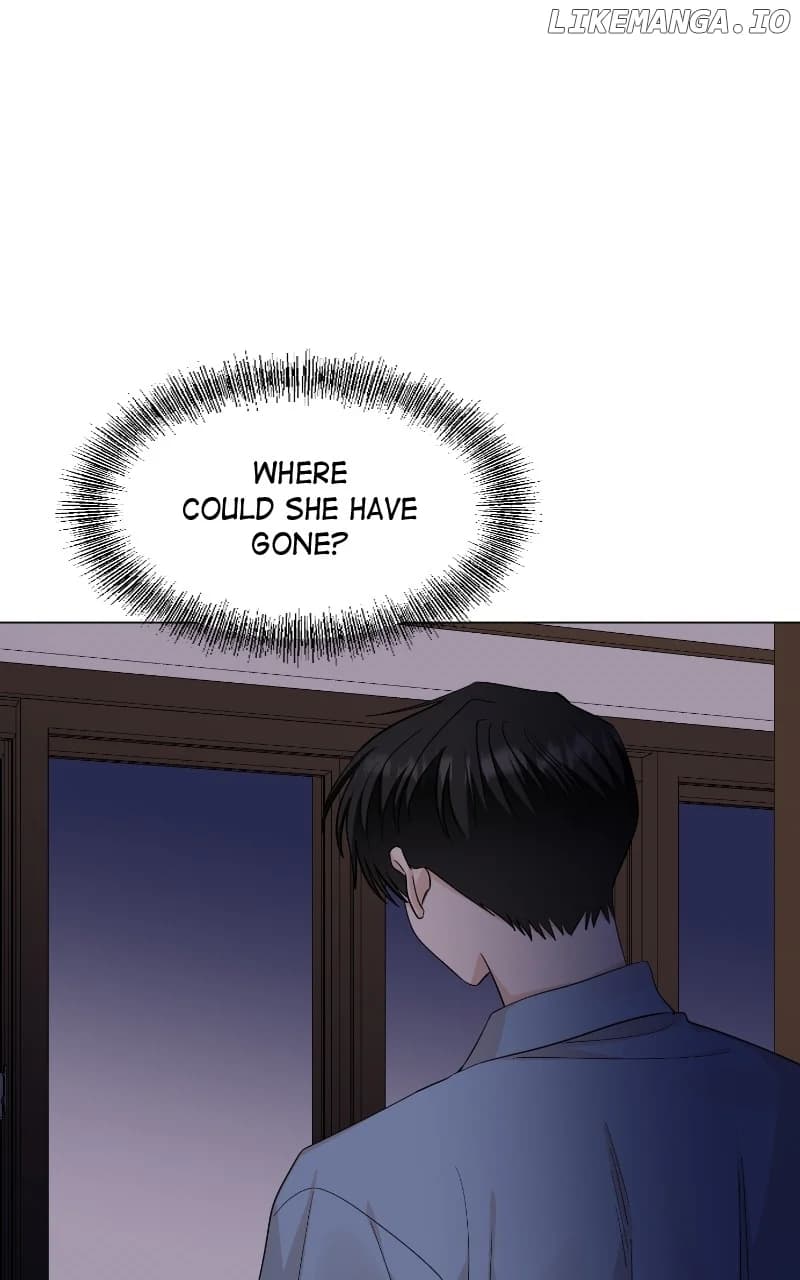 Page https://readmanhwaverse.com/images/starting-over-with-the-dead-you/chapter-37/ch_37_64.webp