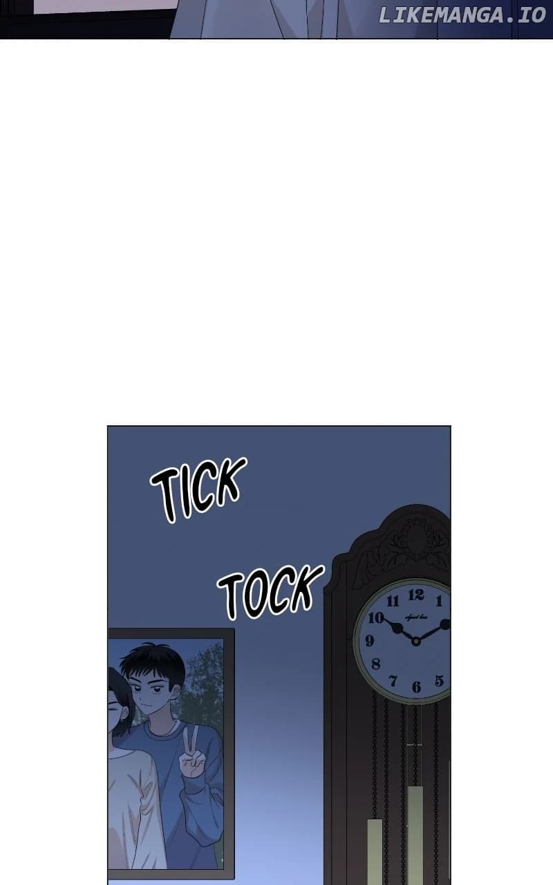 Page https://readmanhwaverse.com/images/starting-over-with-the-dead-you/chapter-37/ch_37_65.webp