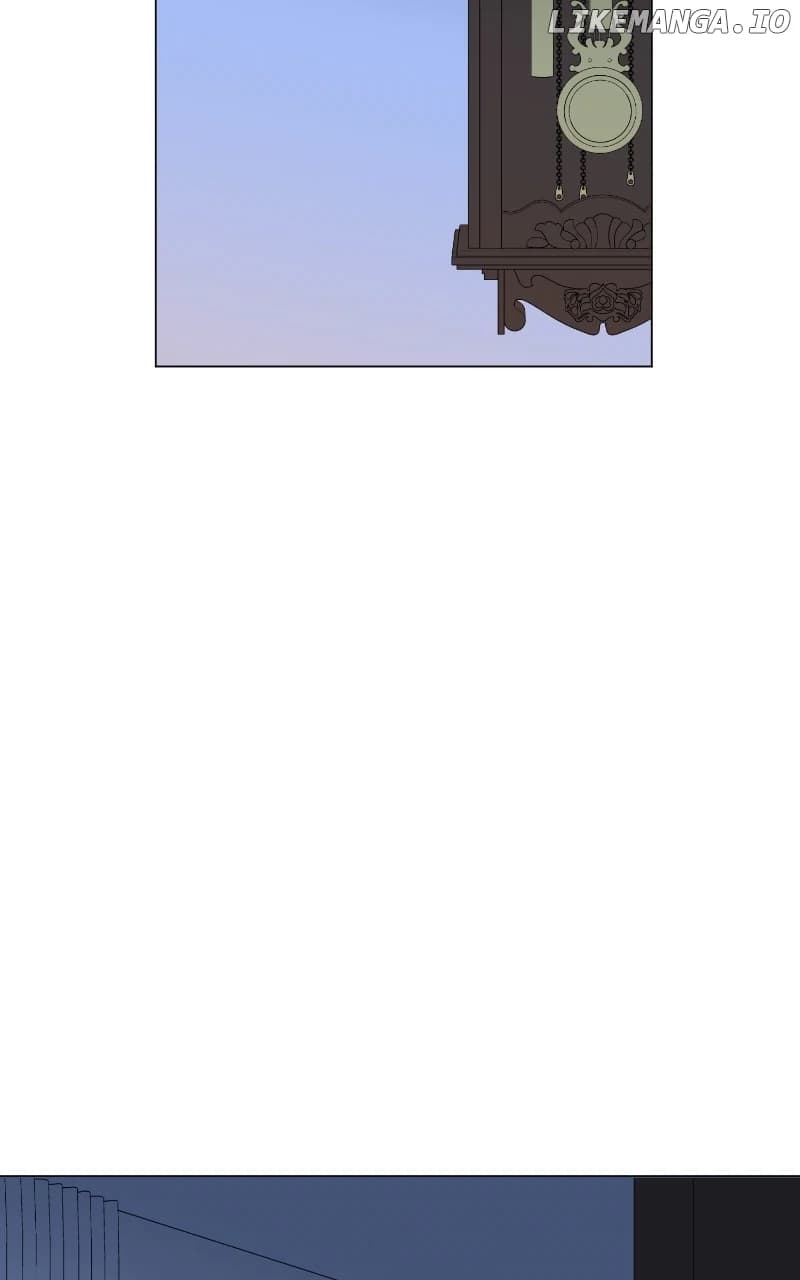 Page https://readmanhwaverse.com/images/starting-over-with-the-dead-you/chapter-37/ch_37_66.webp