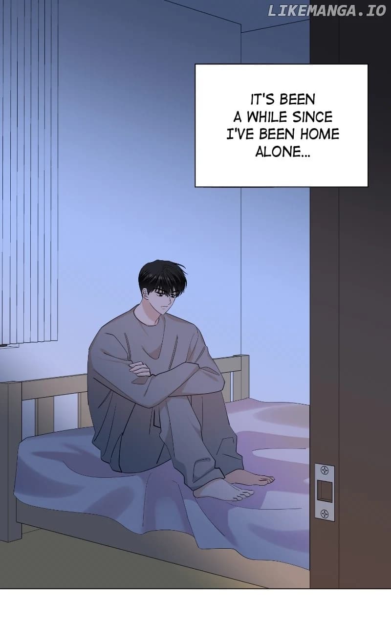 Page https://readmanhwaverse.com/images/starting-over-with-the-dead-you/chapter-37/ch_37_67.webp