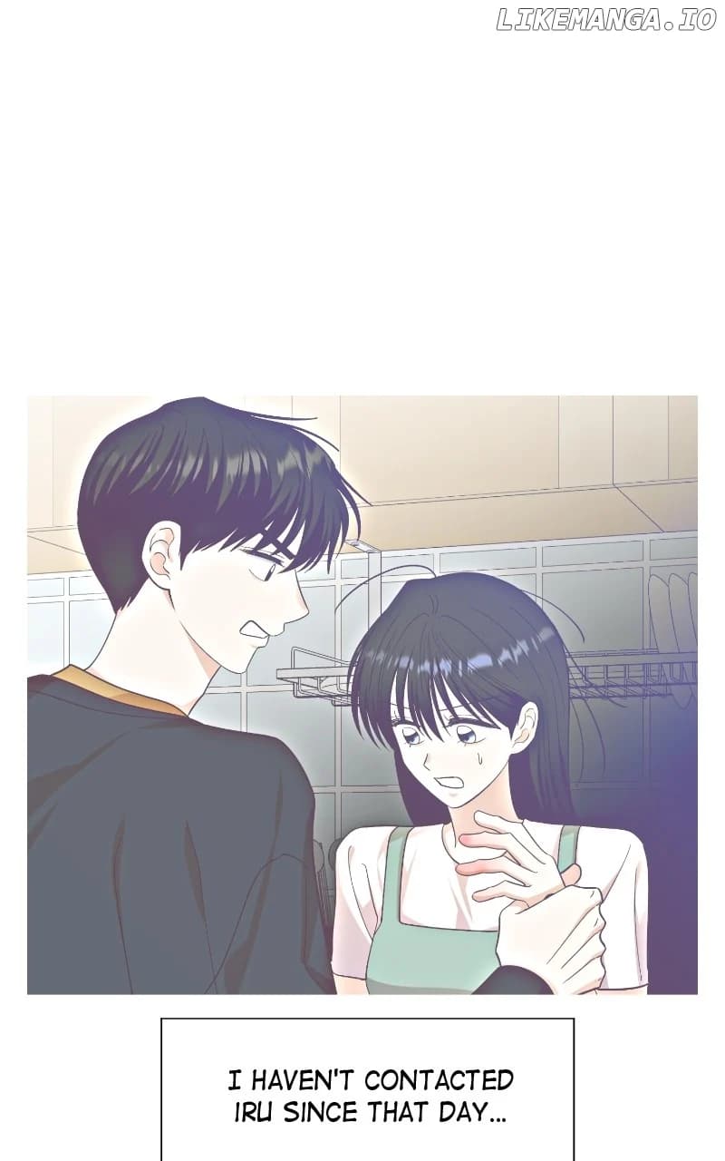 Page https://readmanhwaverse.com/images/starting-over-with-the-dead-you/chapter-37/ch_37_68.webp