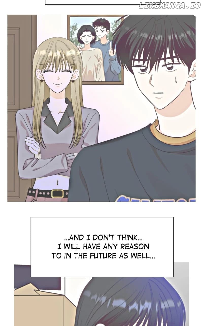 Page https://readmanhwaverse.com/images/starting-over-with-the-dead-you/chapter-37/ch_37_69.webp