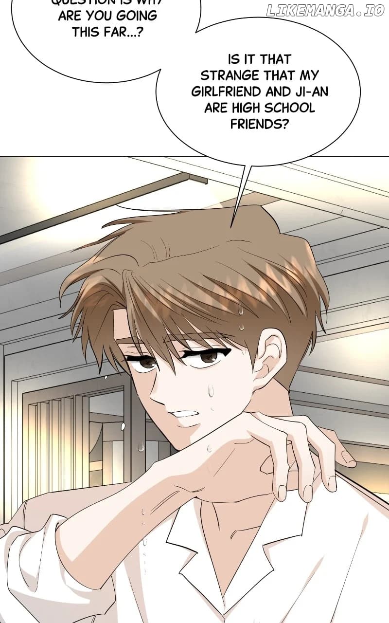 Page https://readmanhwaverse.com/images/starting-over-with-the-dead-you/chapter-37/ch_37_7.webp