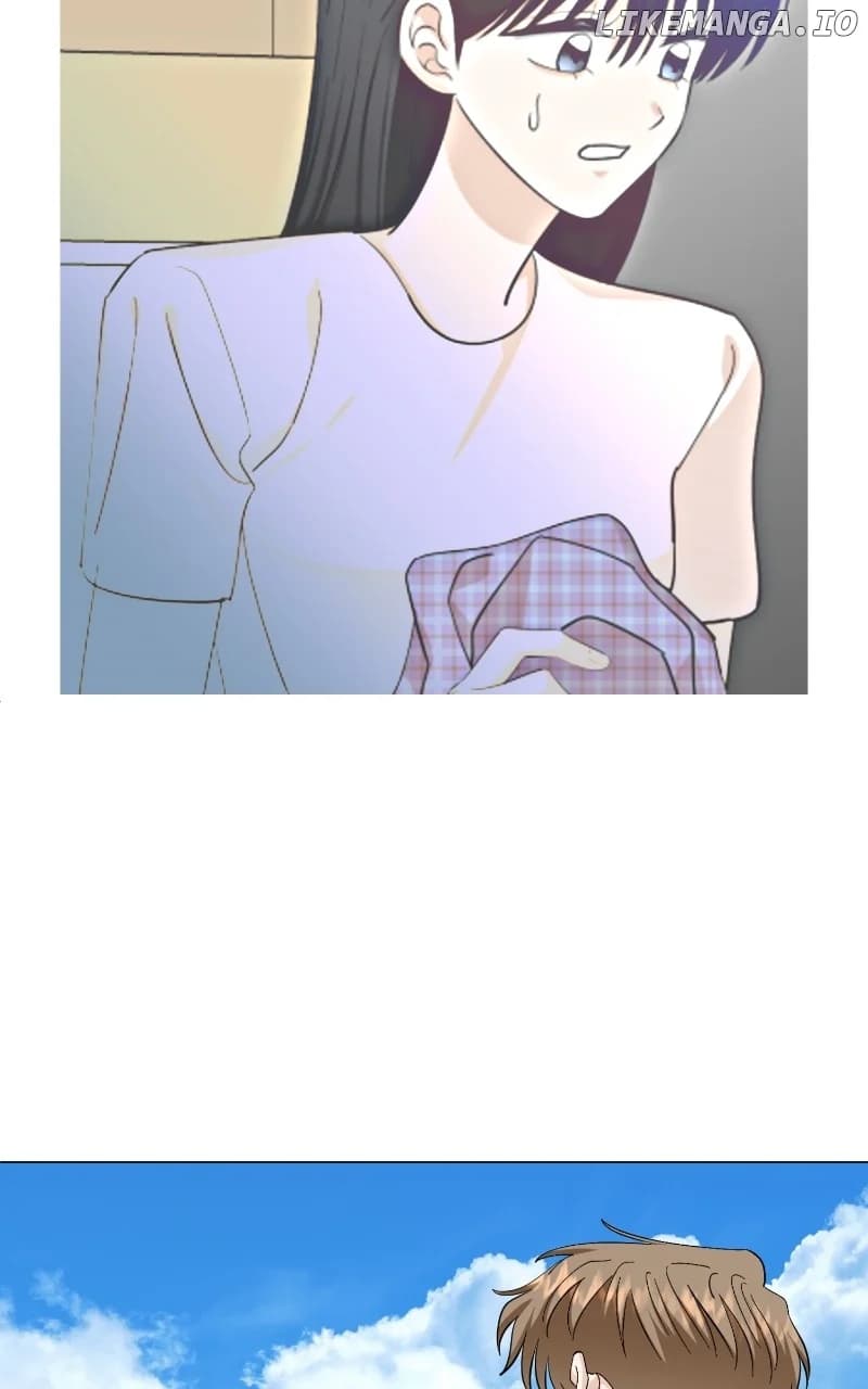 Page https://readmanhwaverse.com/images/starting-over-with-the-dead-you/chapter-37/ch_37_70.webp