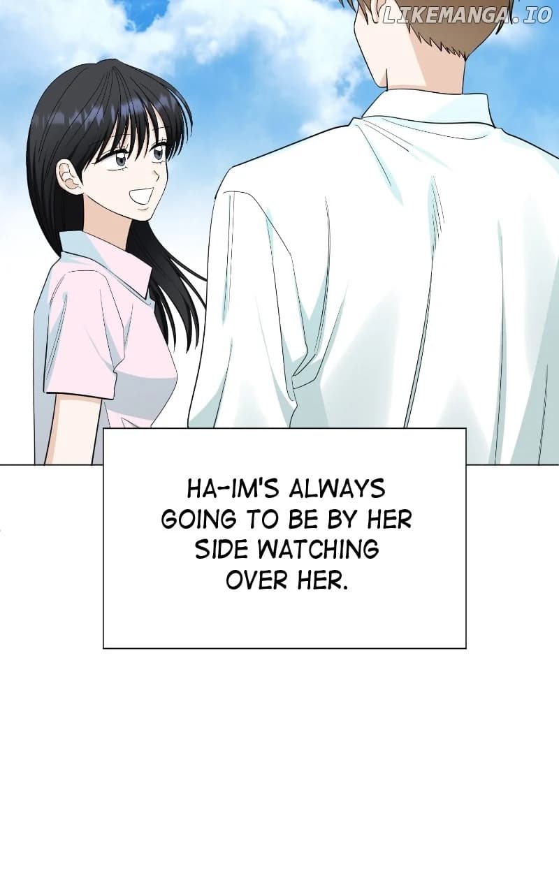 Page https://readmanhwaverse.com/images/starting-over-with-the-dead-you/chapter-37/ch_37_71.webp