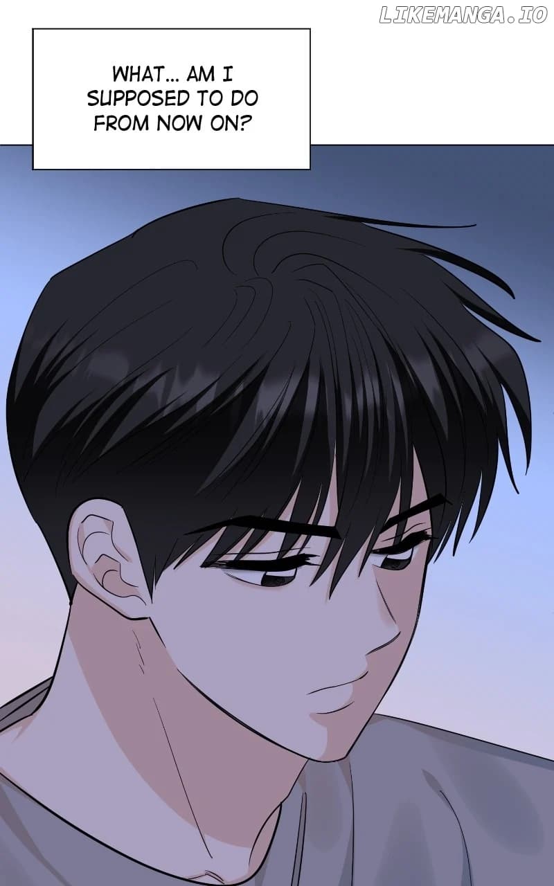 Page https://readmanhwaverse.com/images/starting-over-with-the-dead-you/chapter-37/ch_37_72.webp