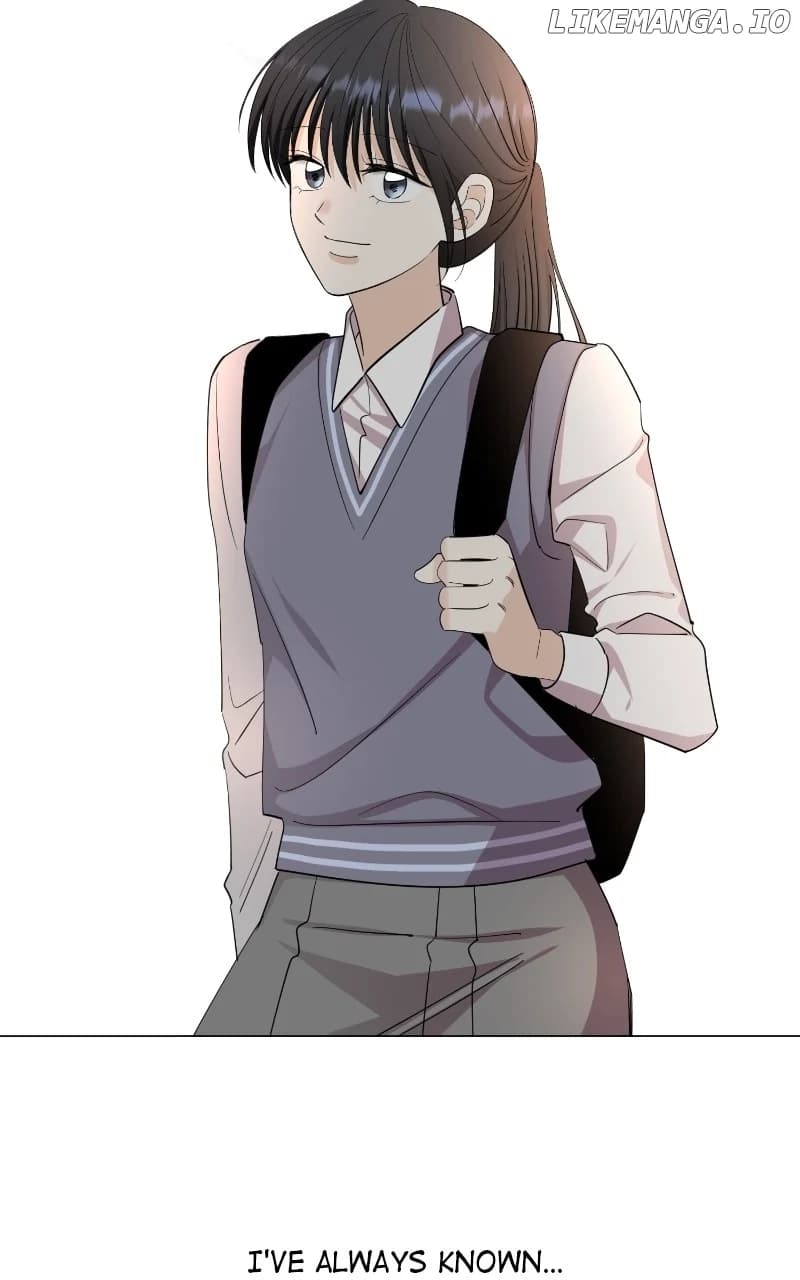 Page https://readmanhwaverse.com/images/starting-over-with-the-dead-you/chapter-37/ch_37_74.webp