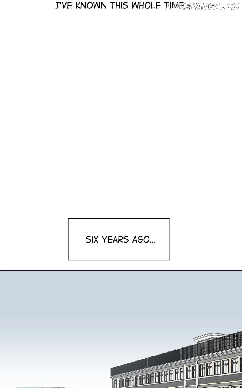 Page https://readmanhwaverse.com/images/starting-over-with-the-dead-you/chapter-37/ch_37_75.webp