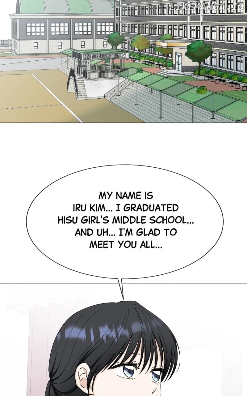 Page https://readmanhwaverse.com/images/starting-over-with-the-dead-you/chapter-37/ch_37_76.webp