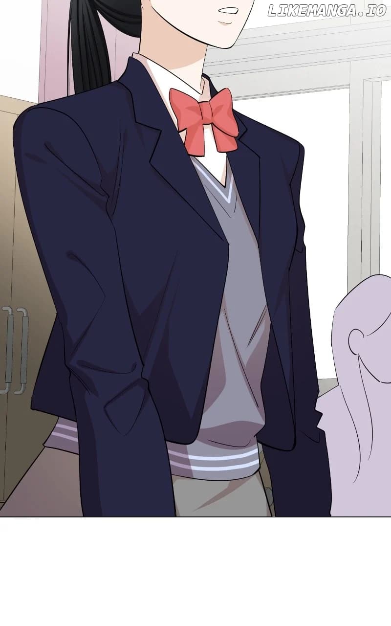 Page https://readmanhwaverse.com/images/starting-over-with-the-dead-you/chapter-37/ch_37_77.webp