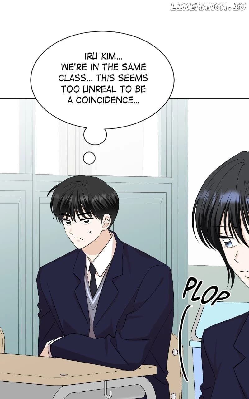 Page https://readmanhwaverse.com/images/starting-over-with-the-dead-you/chapter-37/ch_37_78.webp
