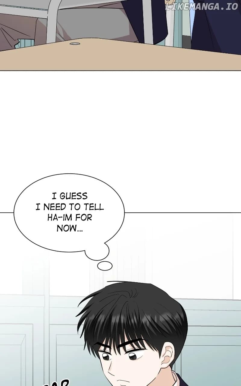 Page https://readmanhwaverse.com/images/starting-over-with-the-dead-you/chapter-37/ch_37_79.webp