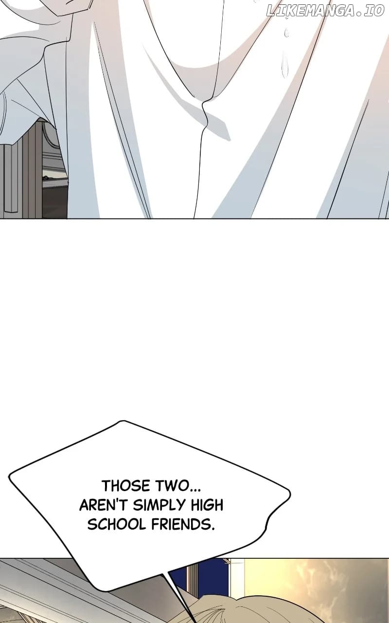 Page https://readmanhwaverse.com/images/starting-over-with-the-dead-you/chapter-37/ch_37_8.webp