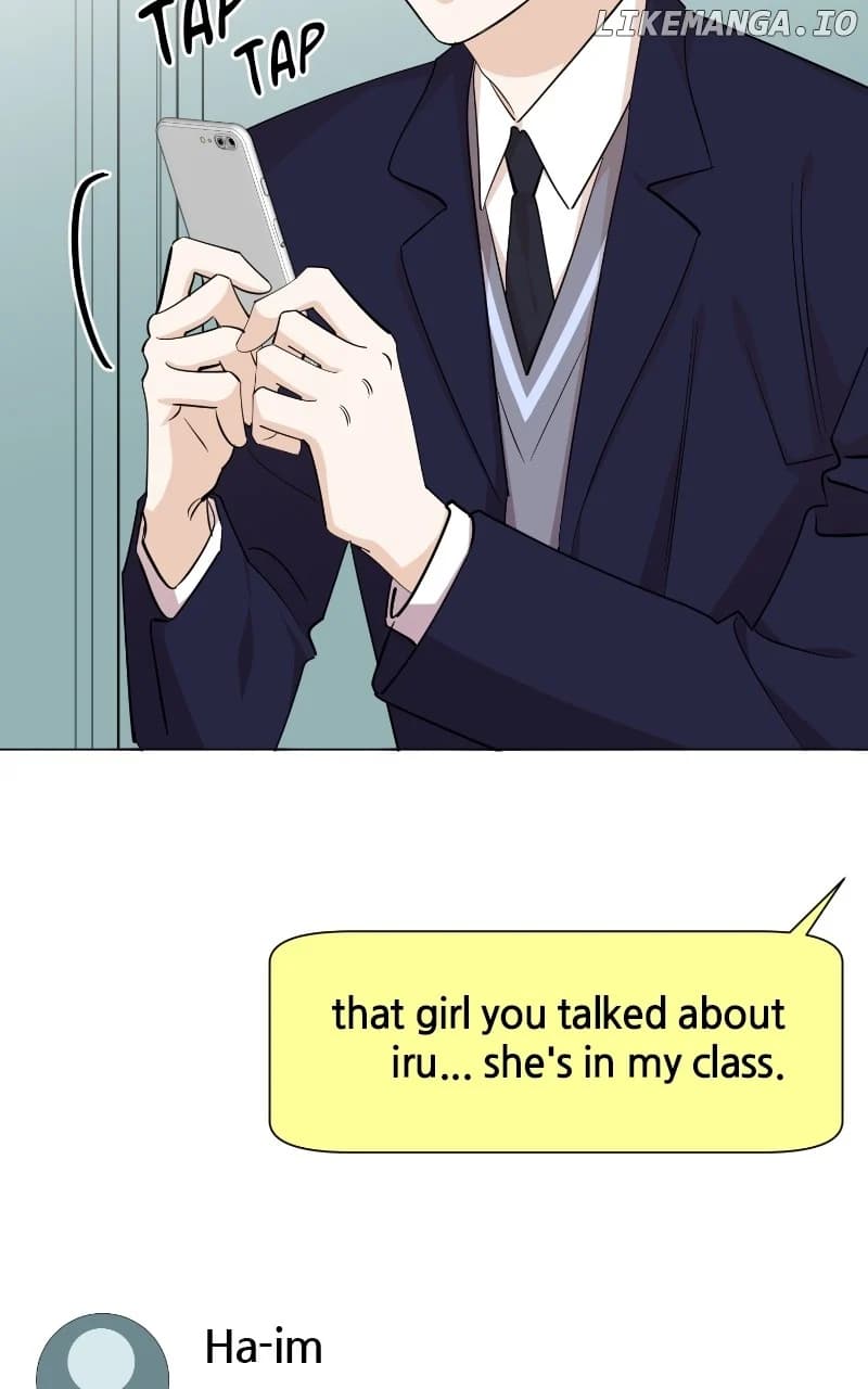 Page https://readmanhwaverse.com/images/starting-over-with-the-dead-you/chapter-37/ch_37_80.webp