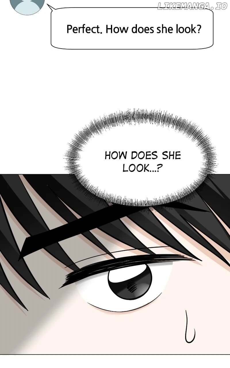 Page https://readmanhwaverse.com/images/starting-over-with-the-dead-you/chapter-37/ch_37_81.webp