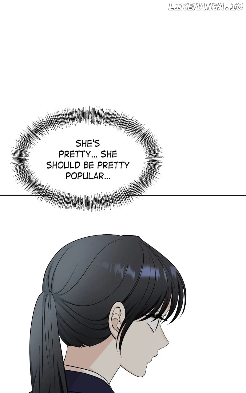 Page https://readmanhwaverse.com/images/starting-over-with-the-dead-you/chapter-37/ch_37_82.webp
