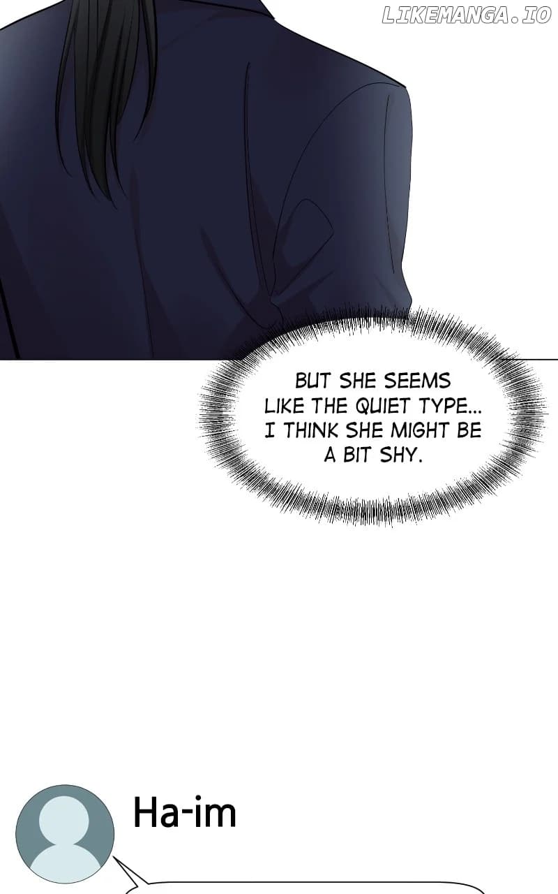Page https://readmanhwaverse.com/images/starting-over-with-the-dead-you/chapter-37/ch_37_83.webp