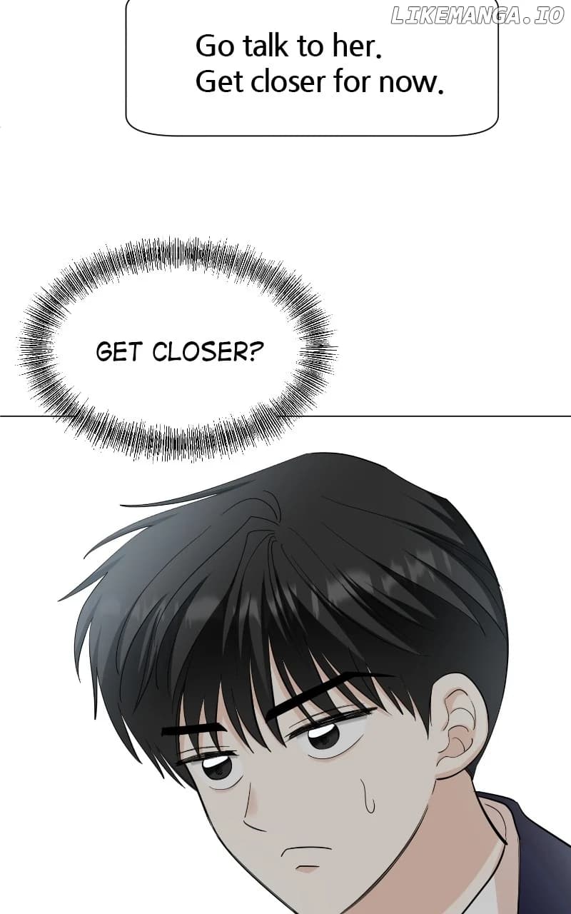 Page https://readmanhwaverse.com/images/starting-over-with-the-dead-you/chapter-37/ch_37_84.webp