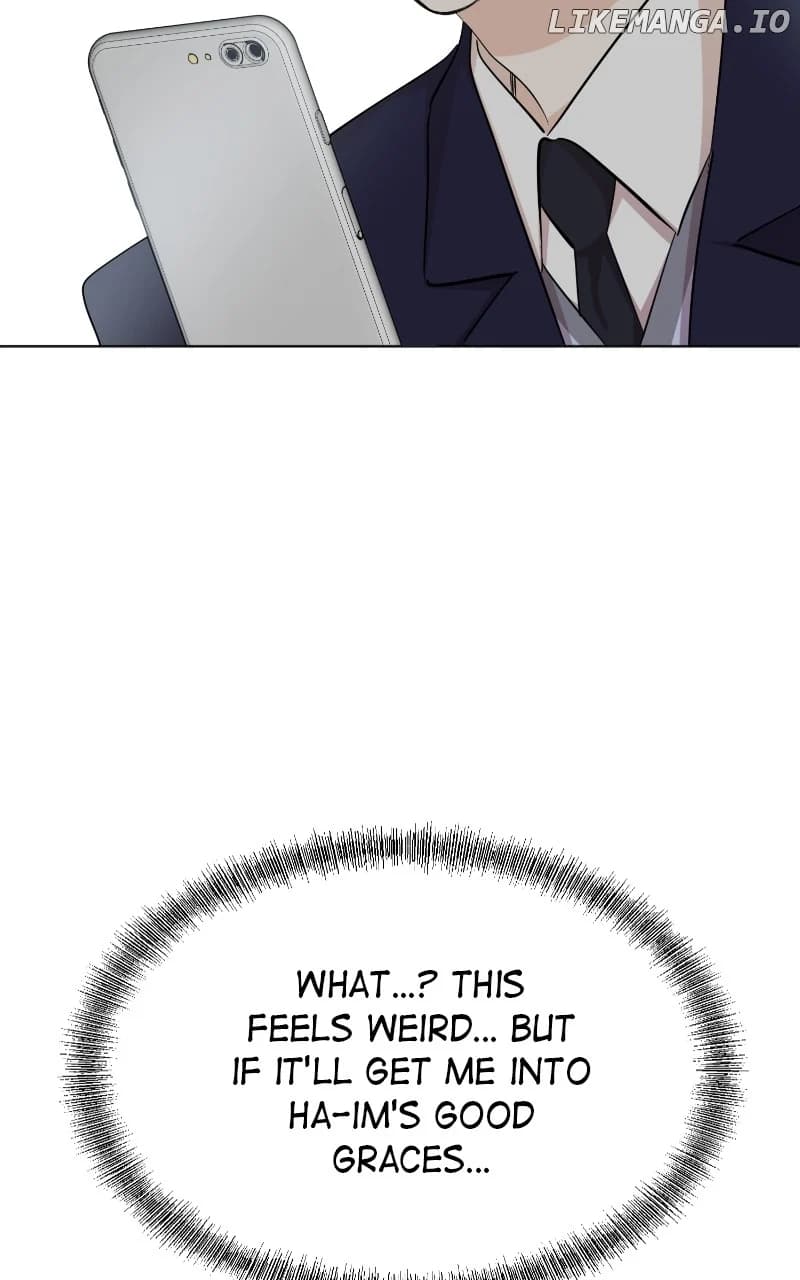 Page https://readmanhwaverse.com/images/starting-over-with-the-dead-you/chapter-37/ch_37_85.webp