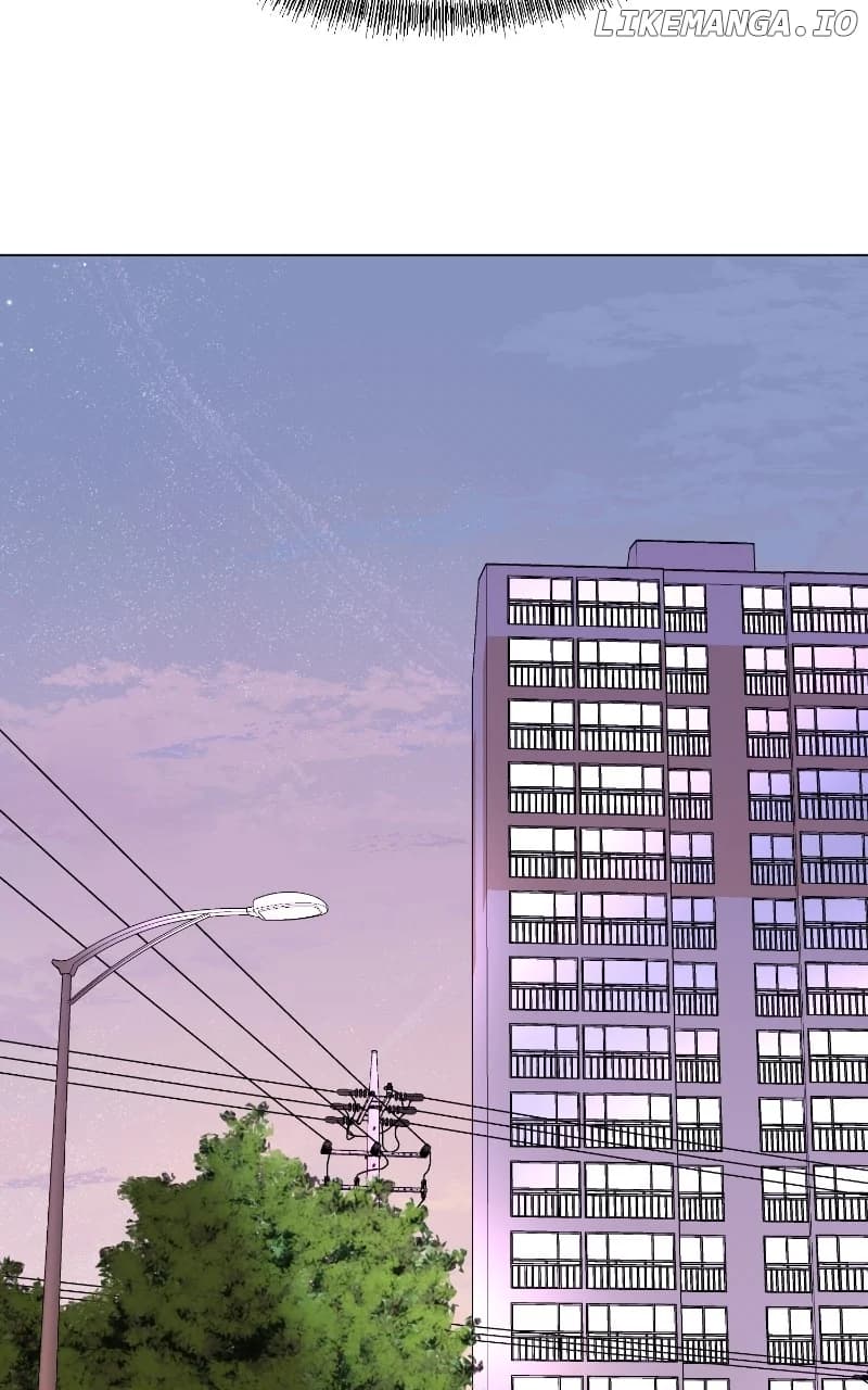 Page https://readmanhwaverse.com/images/starting-over-with-the-dead-you/chapter-37/ch_37_86.webp