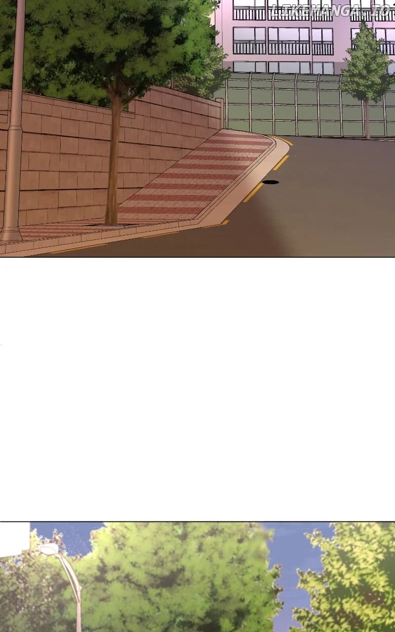 Page https://readmanhwaverse.com/images/starting-over-with-the-dead-you/chapter-37/ch_37_87.webp