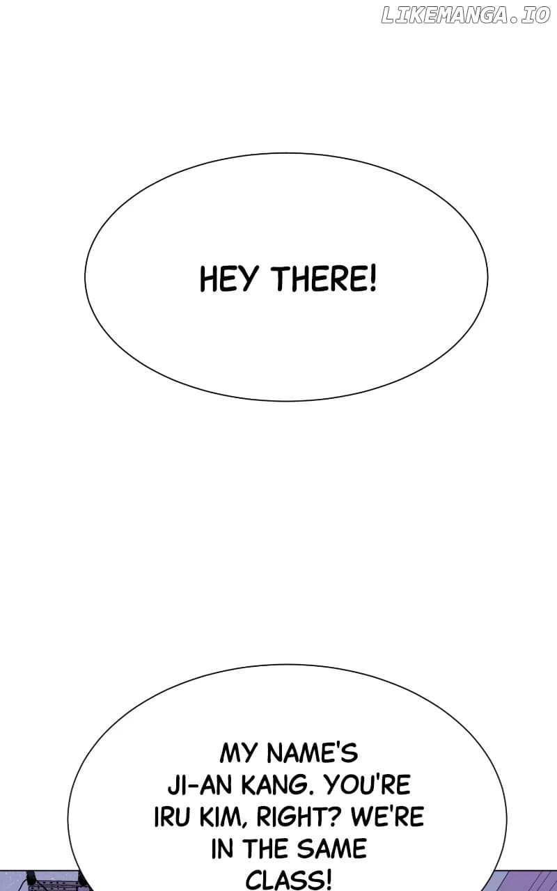Page https://readmanhwaverse.com/images/starting-over-with-the-dead-you/chapter-37/ch_37_89.webp