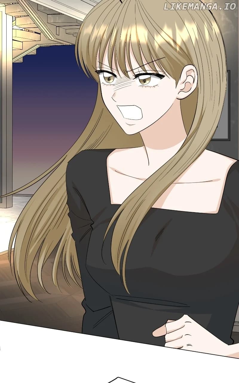 Page https://readmanhwaverse.com/images/starting-over-with-the-dead-you/chapter-37/ch_37_9.webp