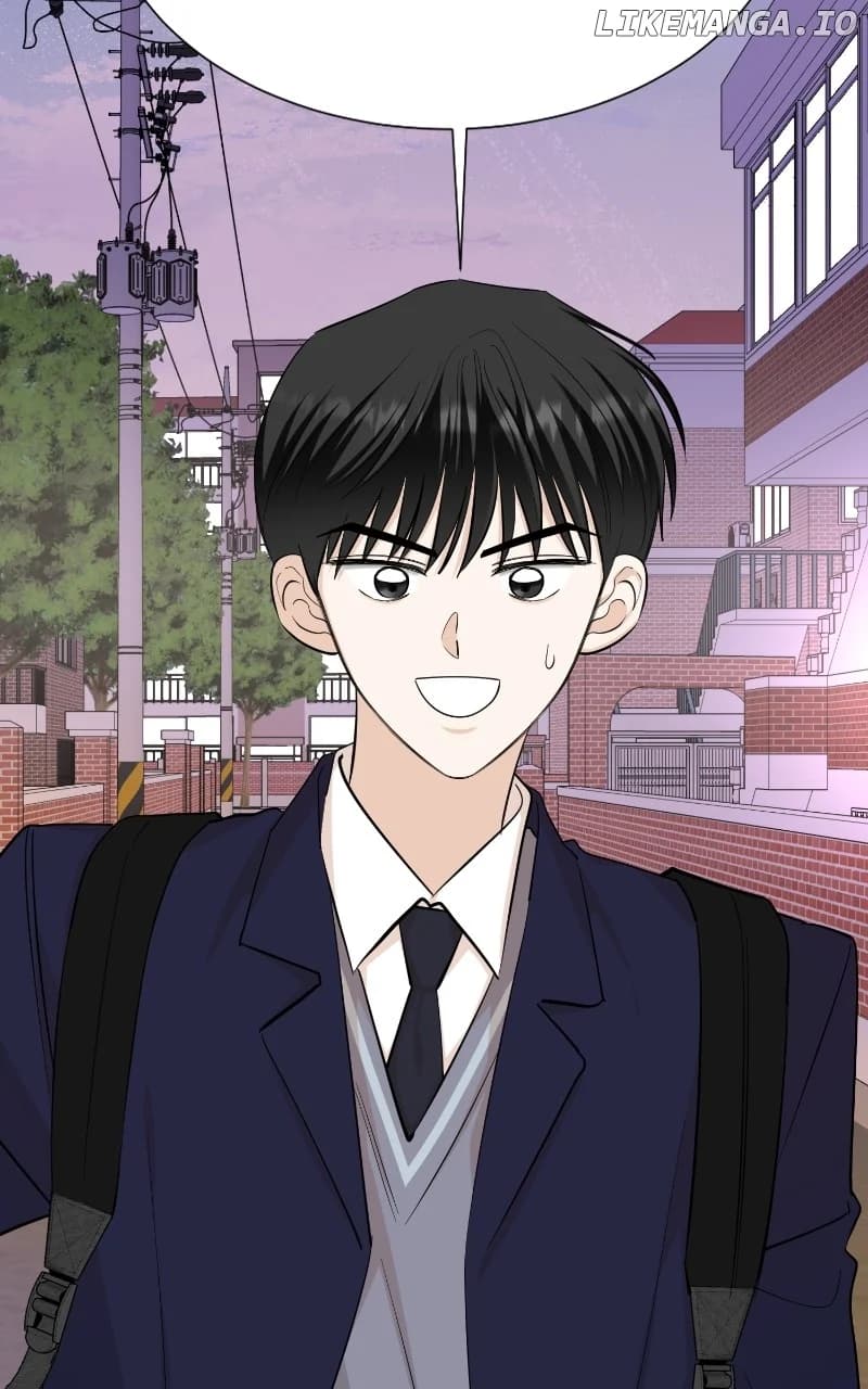 Page https://readmanhwaverse.com/images/starting-over-with-the-dead-you/chapter-37/ch_37_90.webp