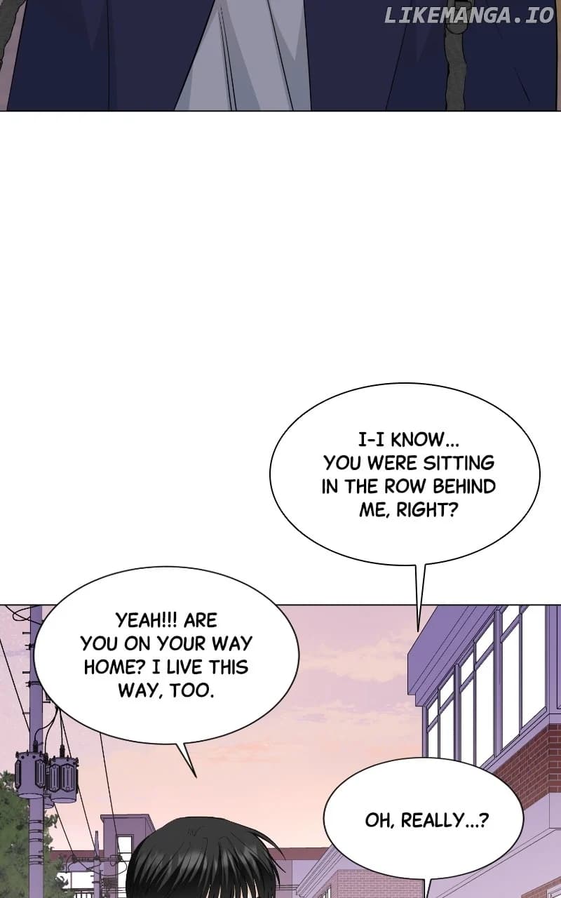 Page https://readmanhwaverse.com/images/starting-over-with-the-dead-you/chapter-37/ch_37_91.webp