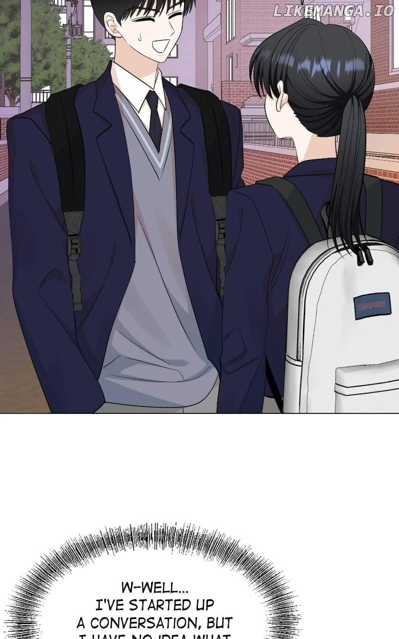 Page https://readmanhwaverse.com/images/starting-over-with-the-dead-you/chapter-37/ch_37_92.webp