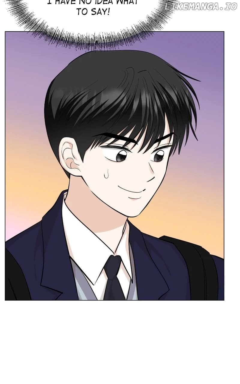 Page https://readmanhwaverse.com/images/starting-over-with-the-dead-you/chapter-37/ch_37_93.webp