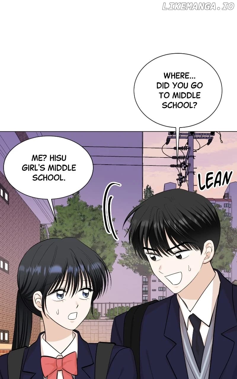 Page https://readmanhwaverse.com/images/starting-over-with-the-dead-you/chapter-37/ch_37_94.webp