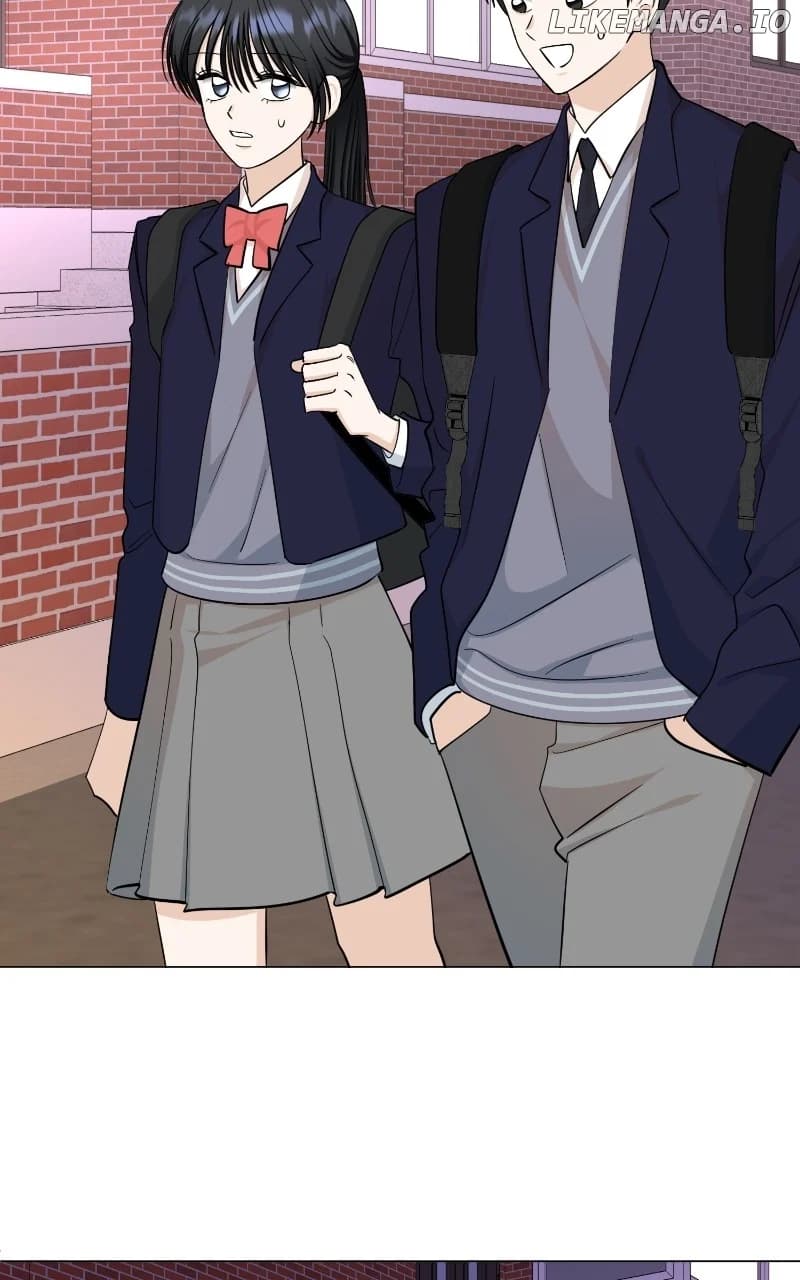 Page https://readmanhwaverse.com/images/starting-over-with-the-dead-you/chapter-37/ch_37_96.webp