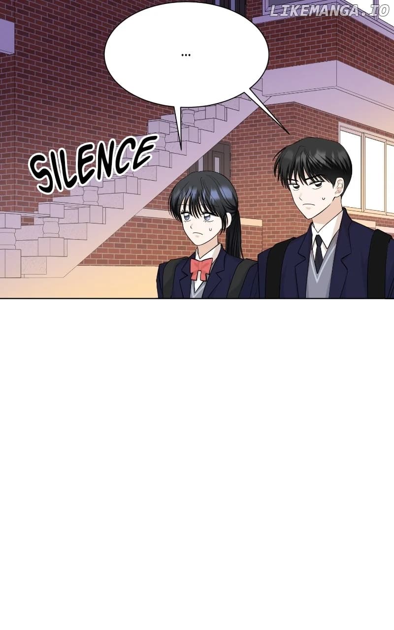 Page https://readmanhwaverse.com/images/starting-over-with-the-dead-you/chapter-37/ch_37_97.webp