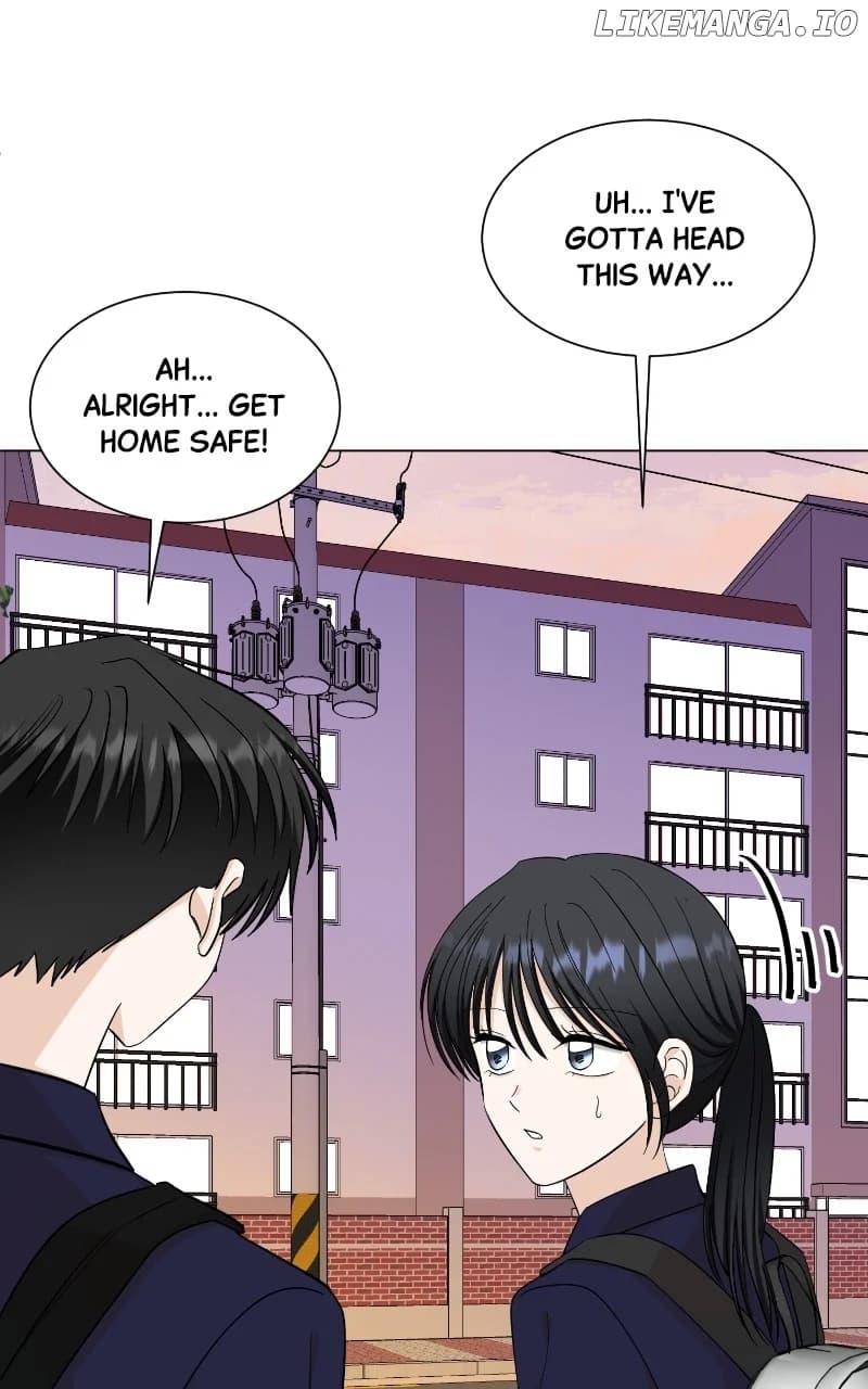 Page https://readmanhwaverse.com/images/starting-over-with-the-dead-you/chapter-37/ch_37_98.webp